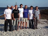UR5GDX/P Image
